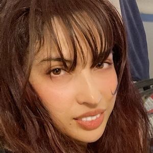 Meet your Posher, Ann jillian